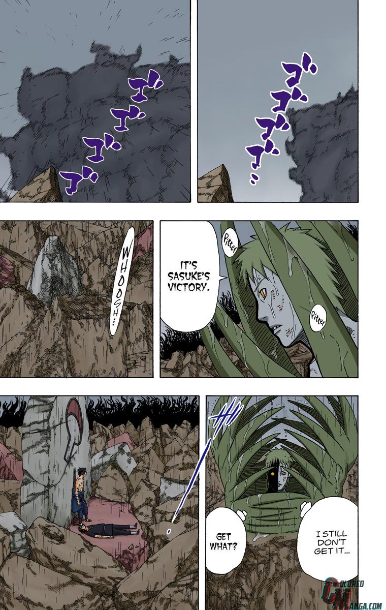 Chapter 394 — Page 5