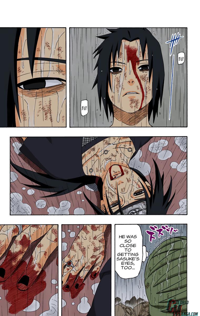 Chapter 394 — Page 7