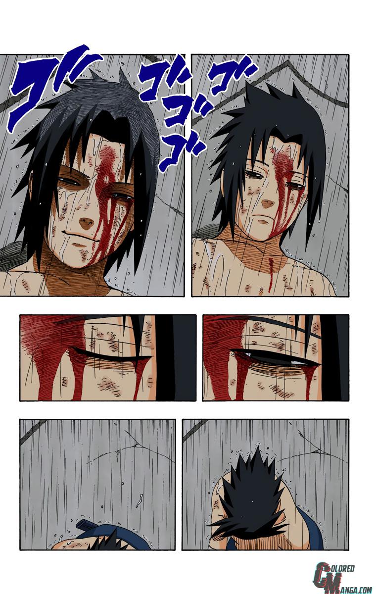 Chapter 394 — Page 9