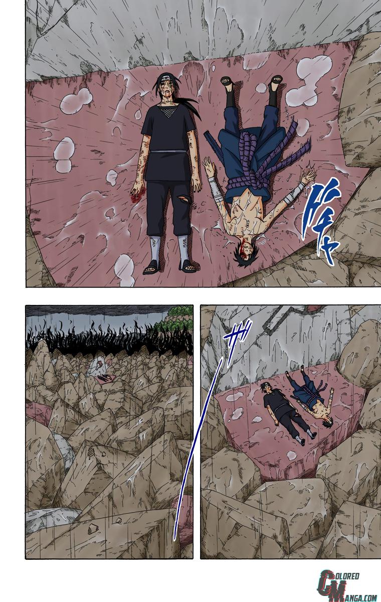Chapter 394 — Page 10