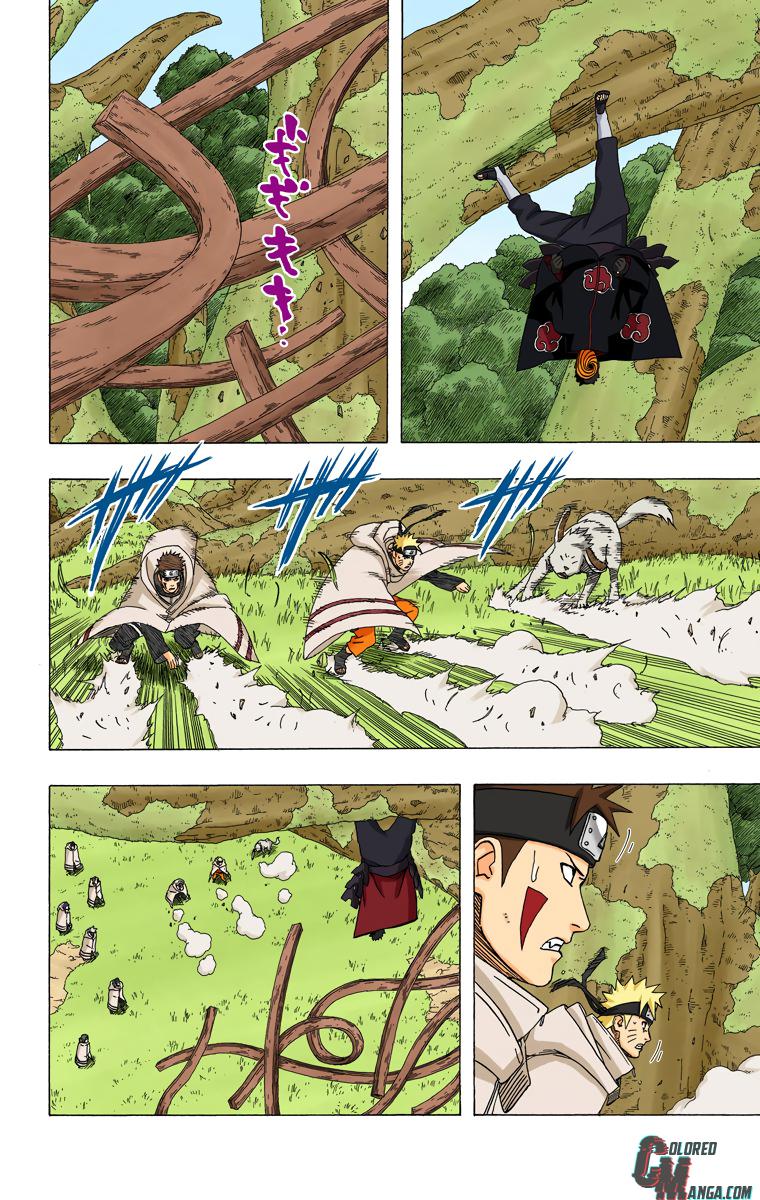 Chapter 394 — Page 12