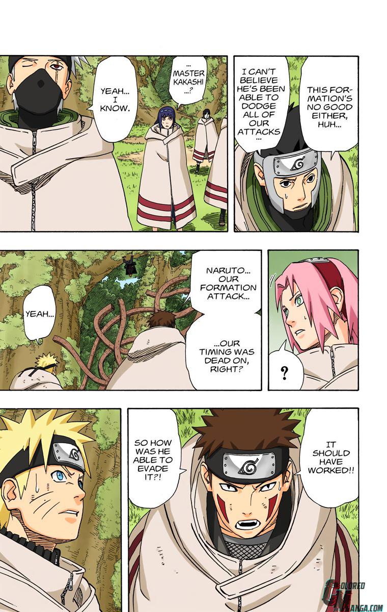Chapter 394 — Page 13
