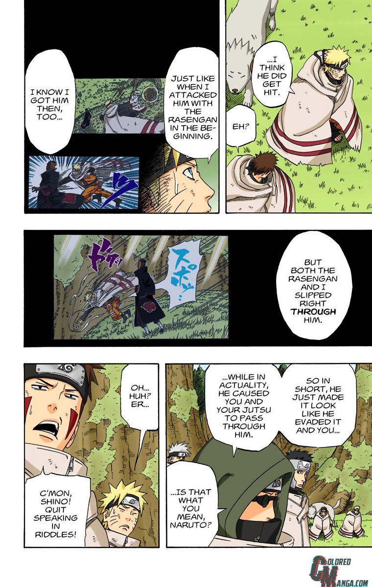 Chapter 394 — Page 14