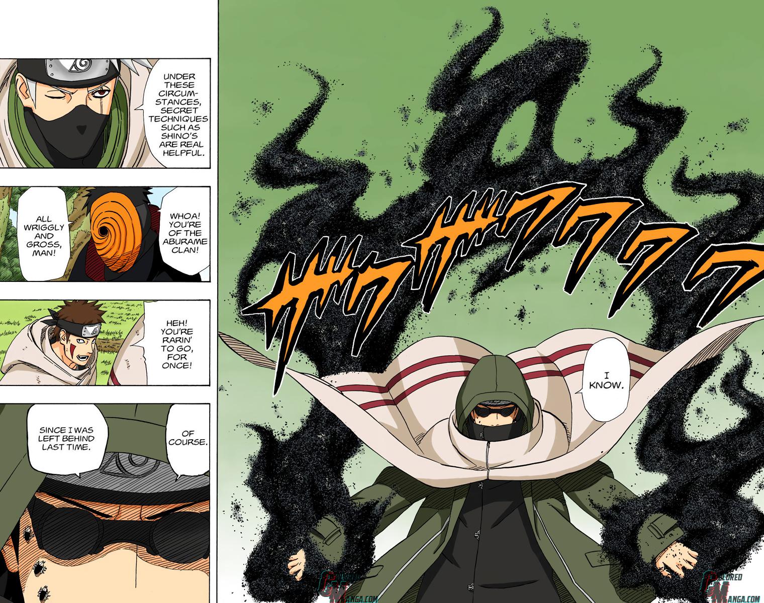 Chapter 394 — Page 16