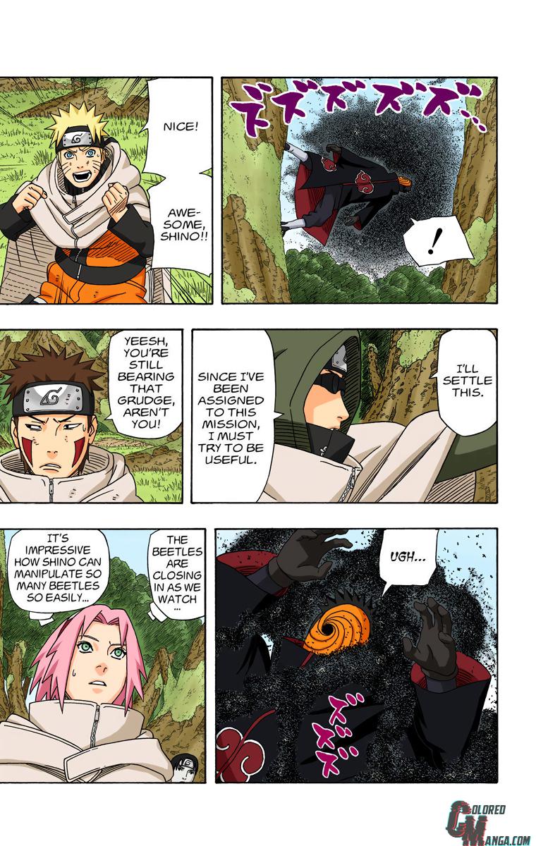 Chapter 395 — Page 5