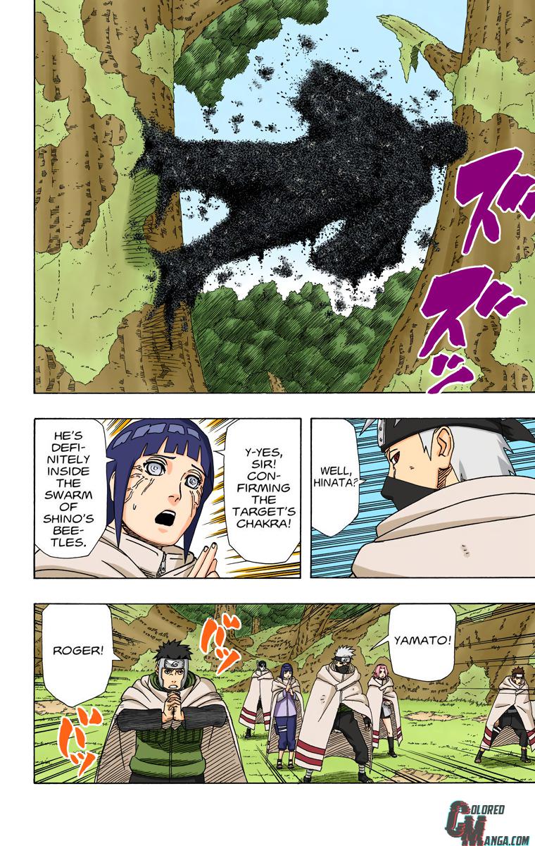 Chapter 395 — Page 6