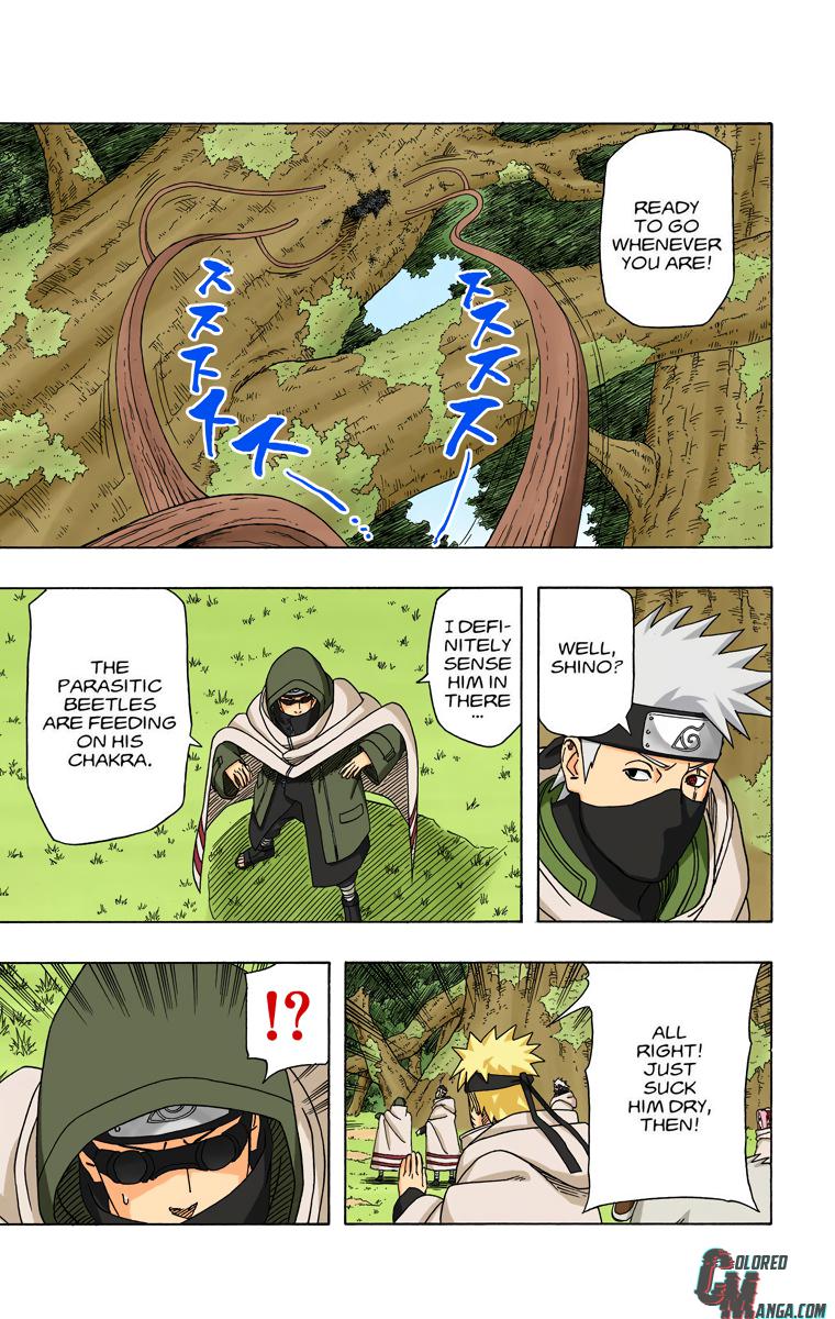 Chapter 395 — Page 7