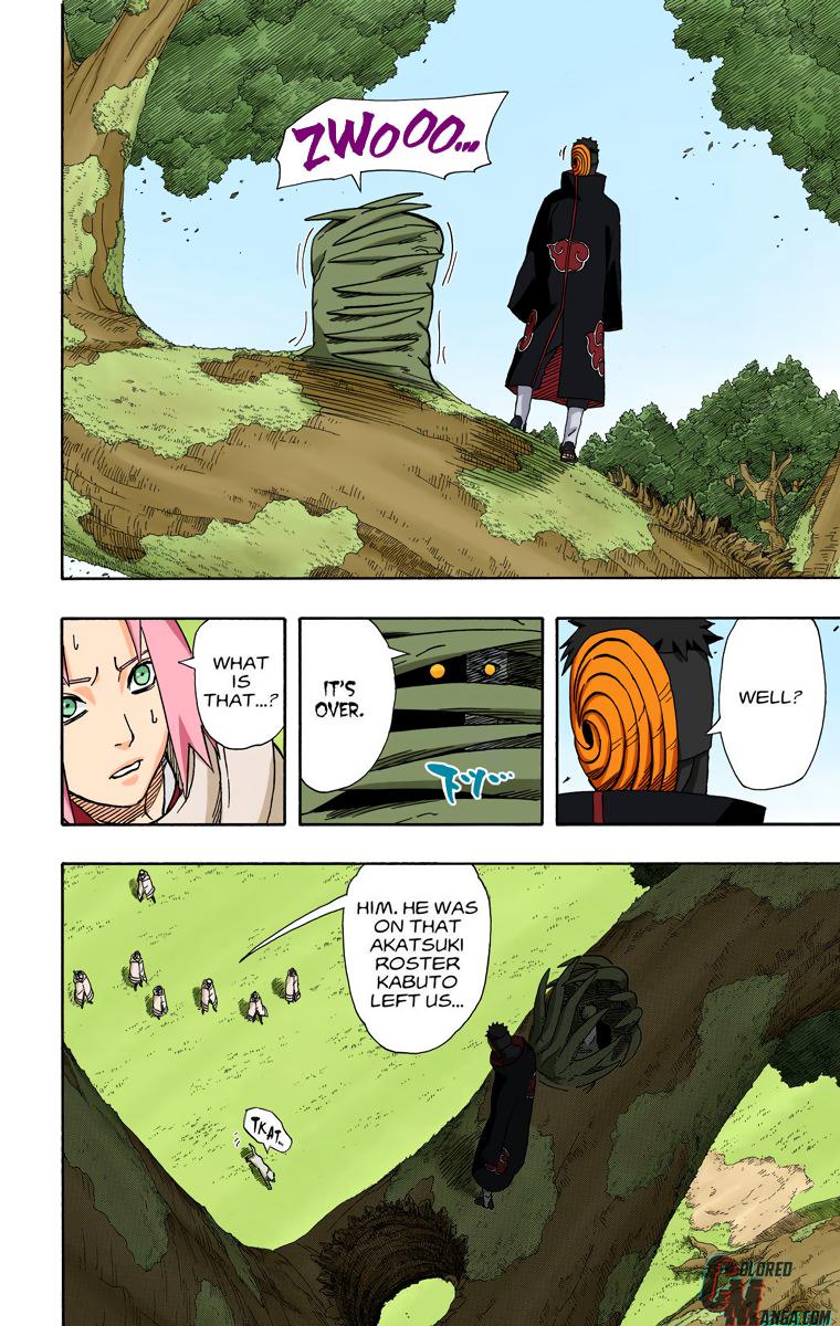 Chapter 395 — Page 14