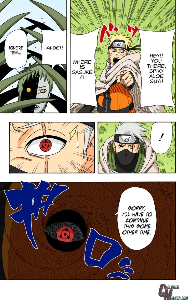 Chapter 395 — Page 17