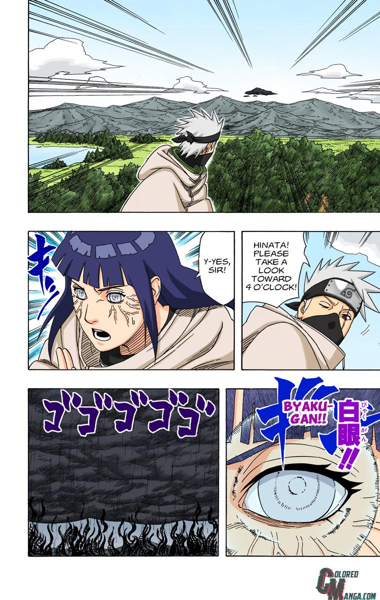 Chapter 396 — Page 4