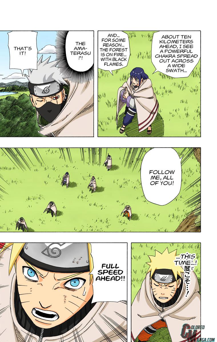 Chapter 396 — Page 5