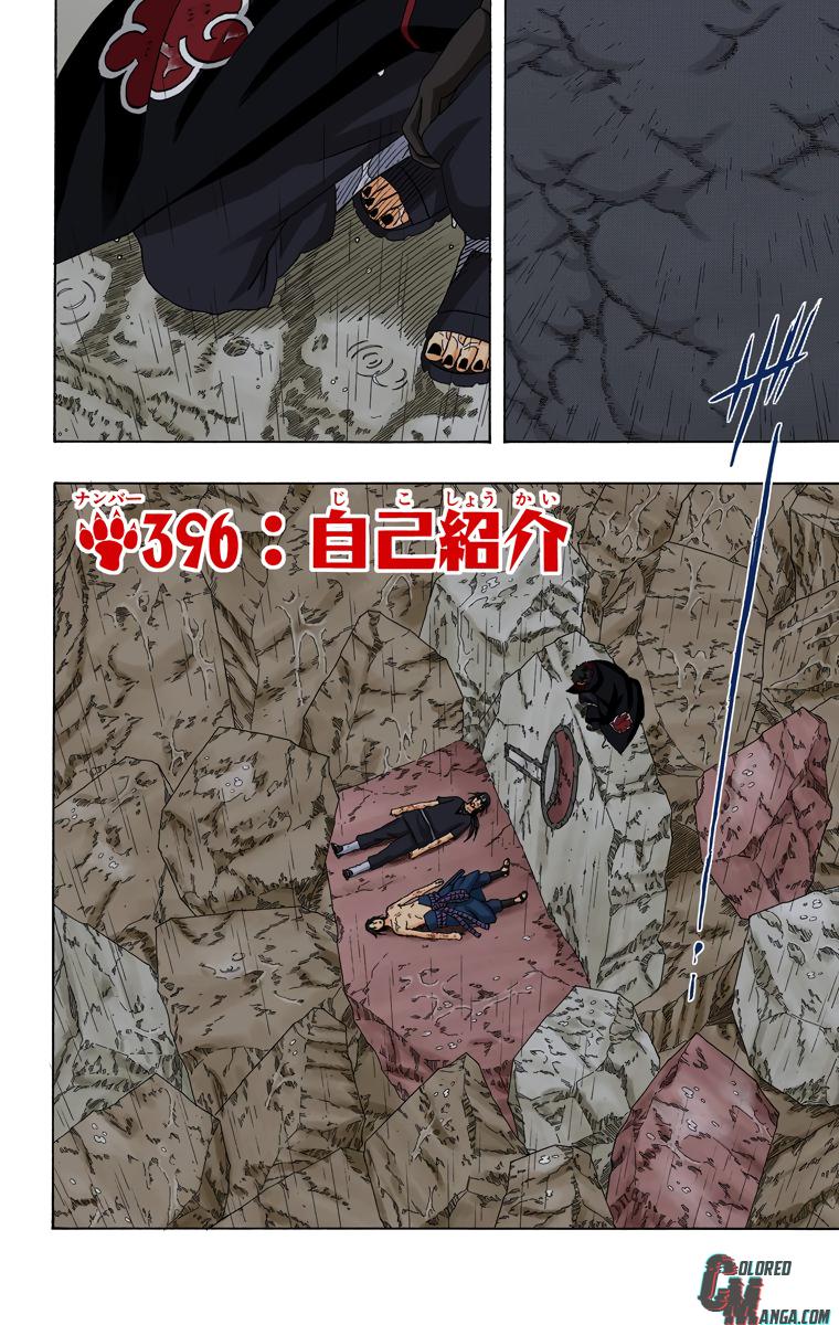 Chapter 396 — Page 6