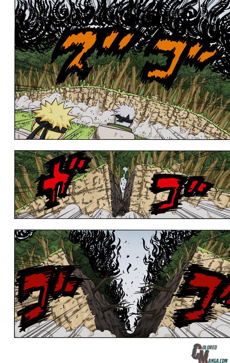 Chapter 396 — Page 10