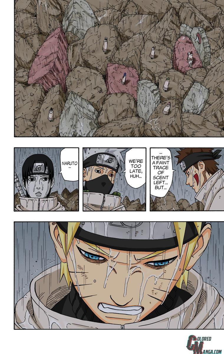 Chapter 396 — Page 12