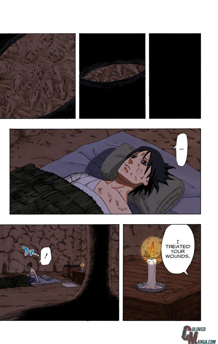 Chapter 396 — Page 13