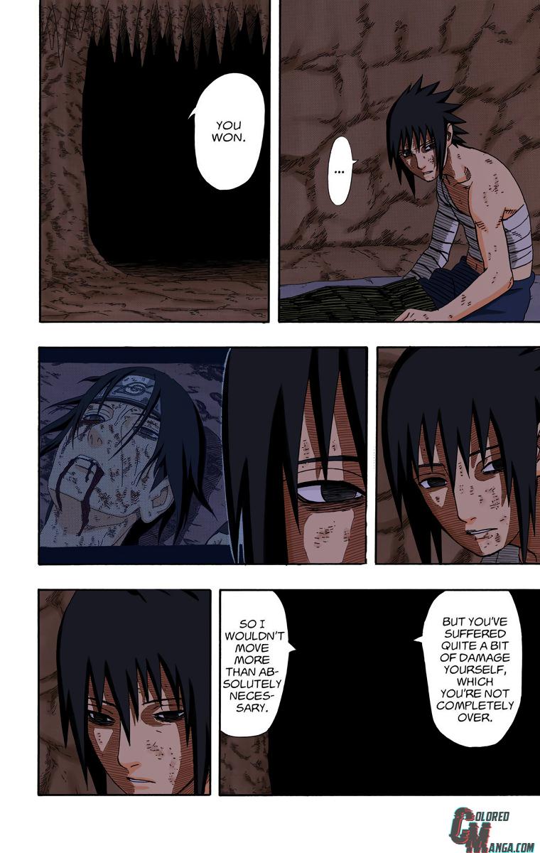 Chapter 396 — Page 14