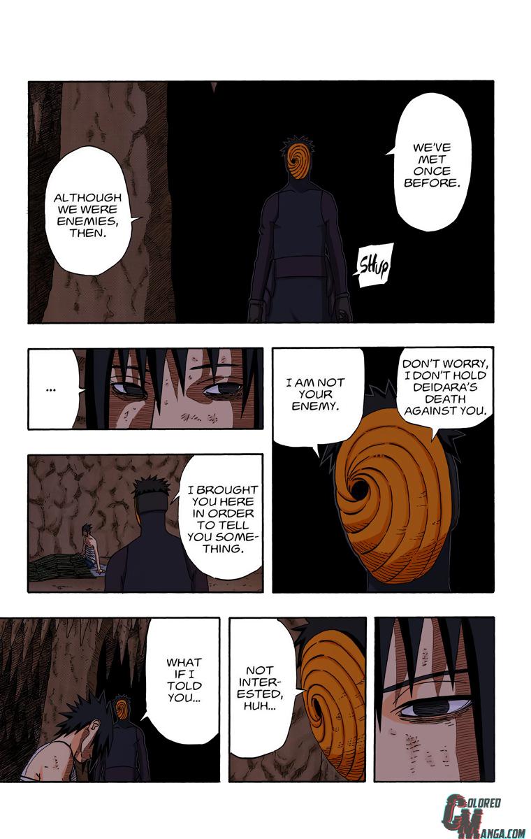 Chapter 396 — Page 15