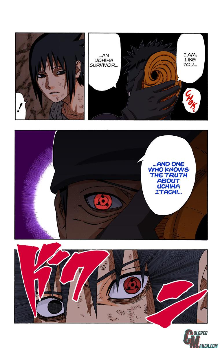 Chapter 396 — Page 17