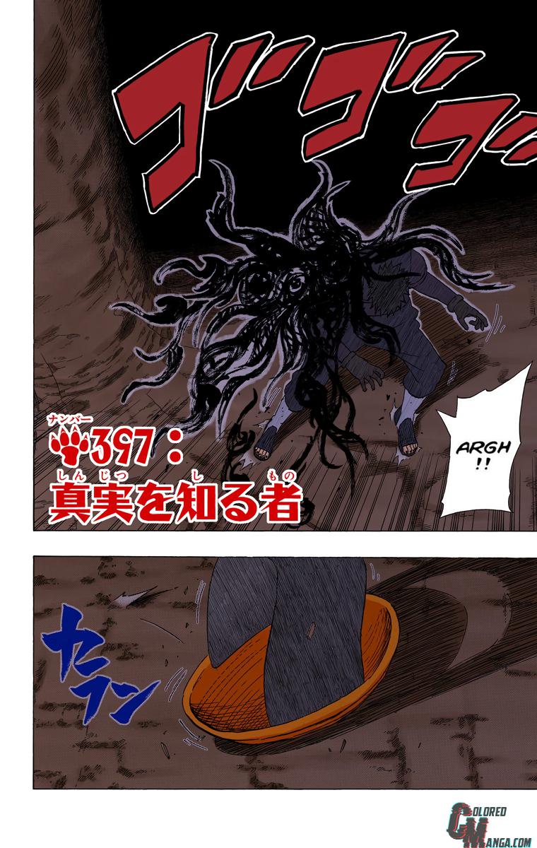 Chapter 397 — Page 4