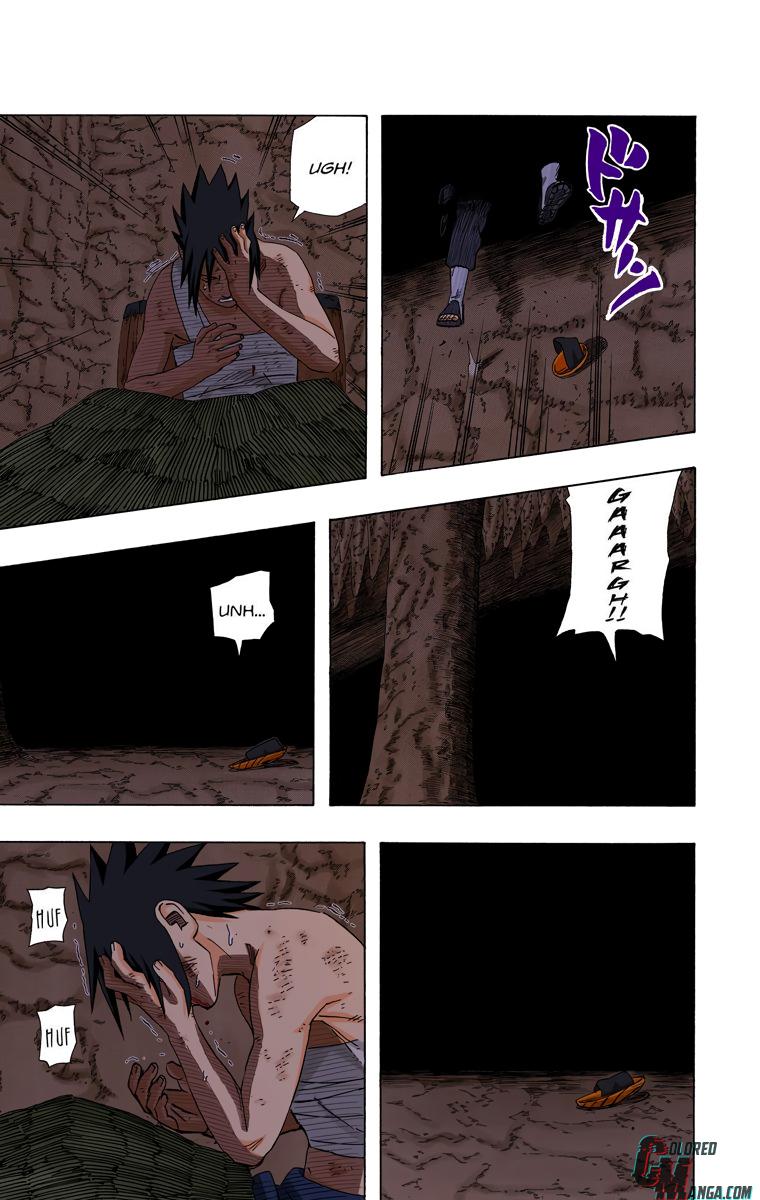 Chapter 397 — Page 5