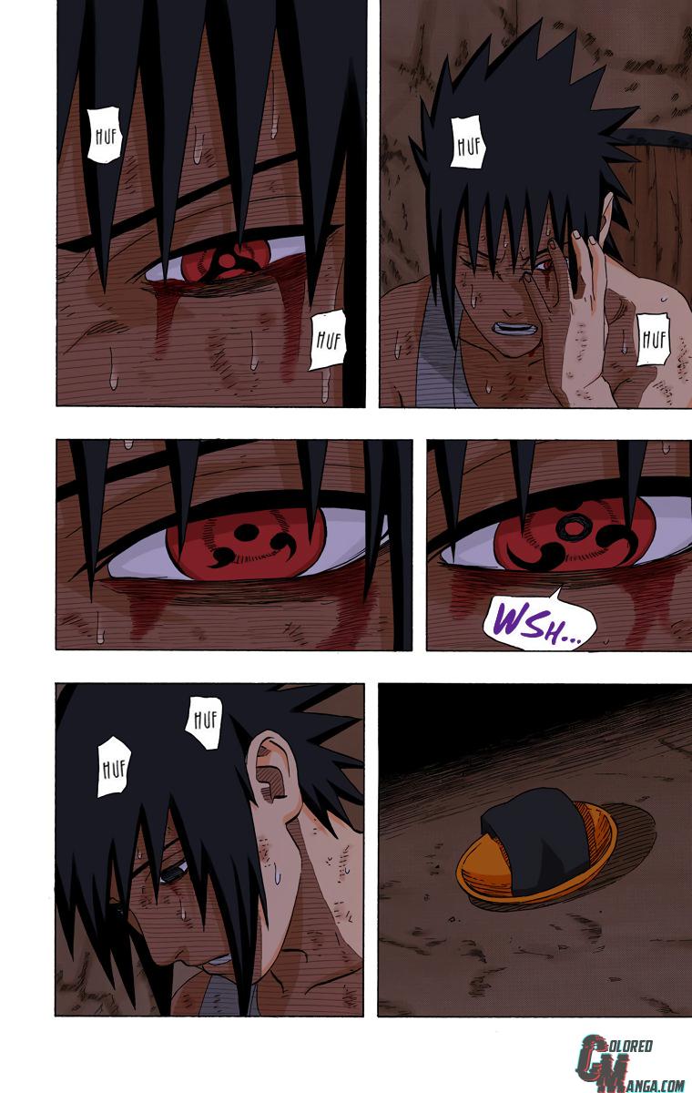 Chapter 397 — Page 6