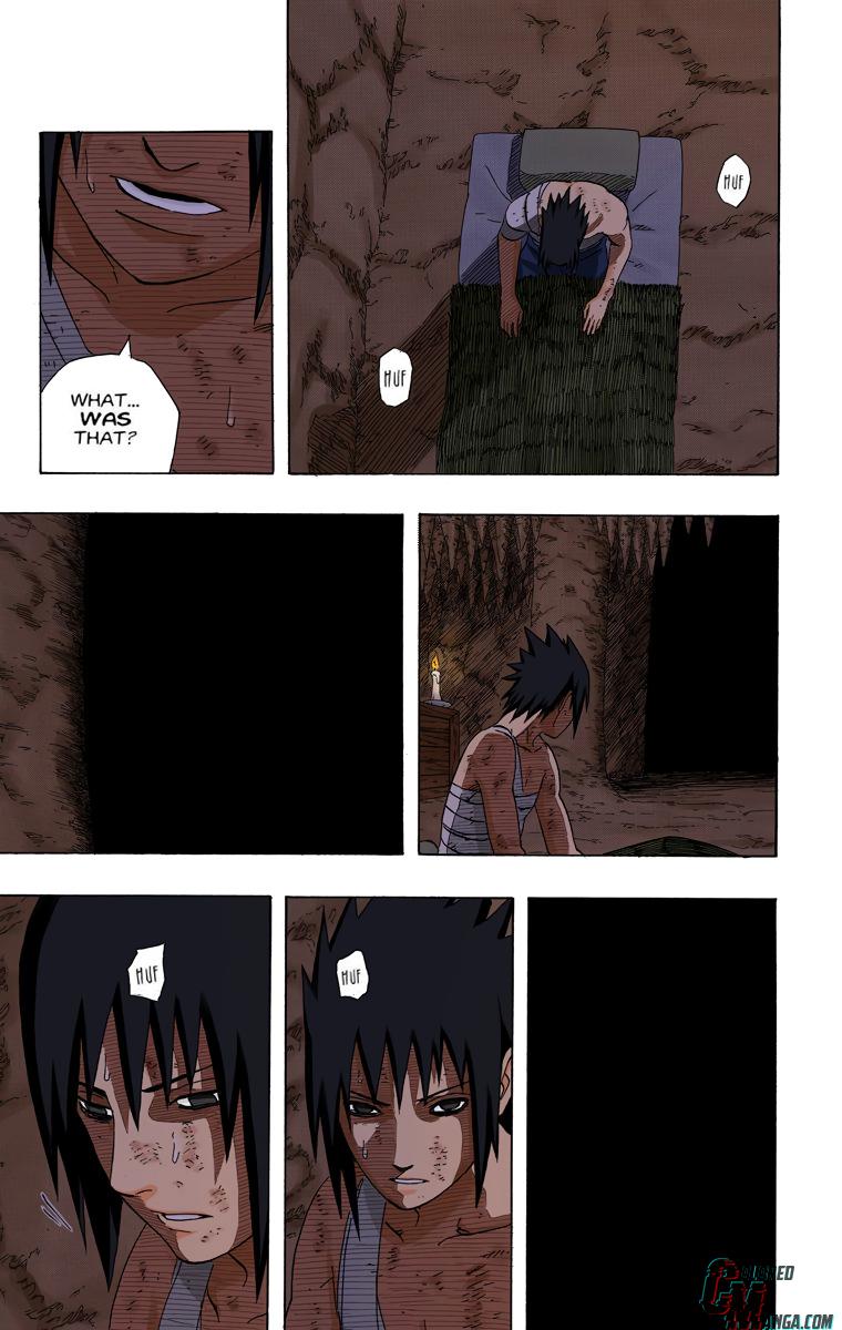 Chapter 397 — Page 7