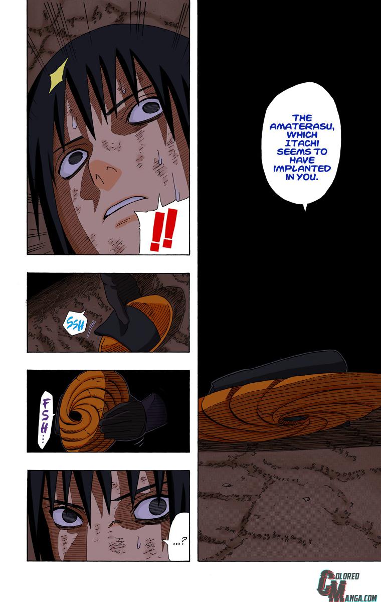 Chapter 397 — Page 8