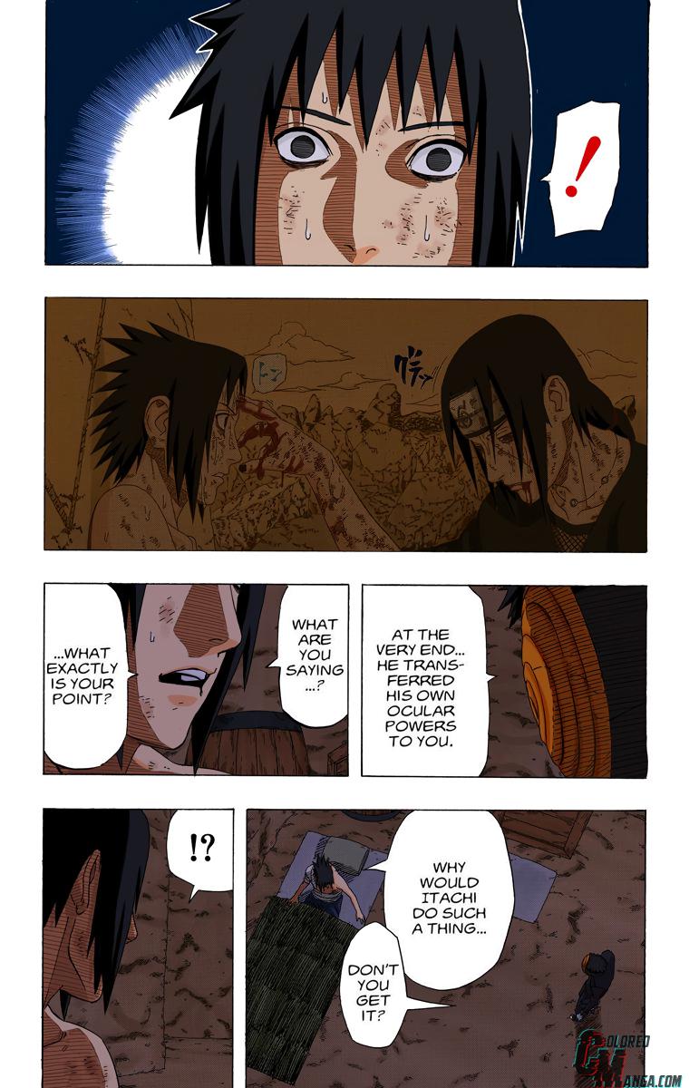 Chapter 397 — Page 11