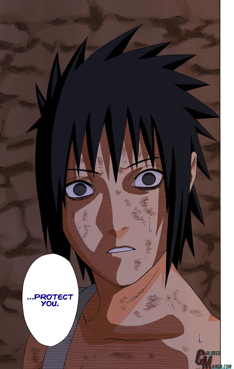 Chapter 397 — Page 13