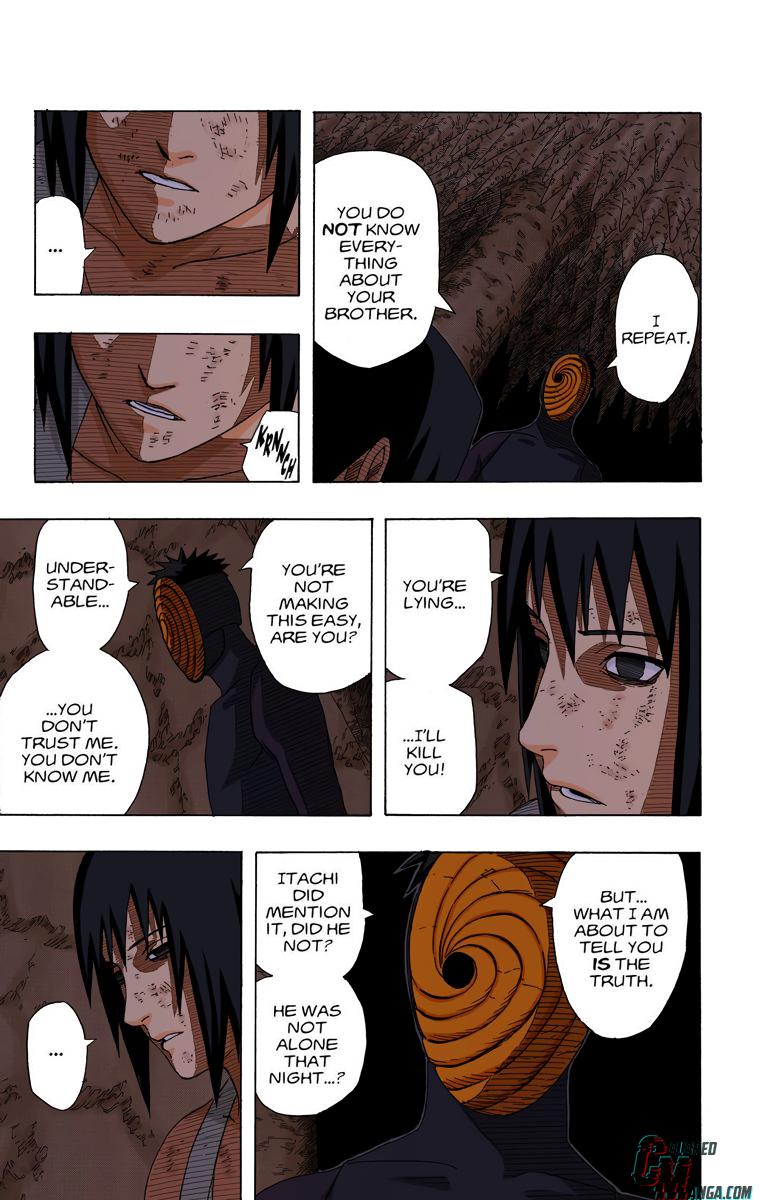 Chapter 397 — Page 15