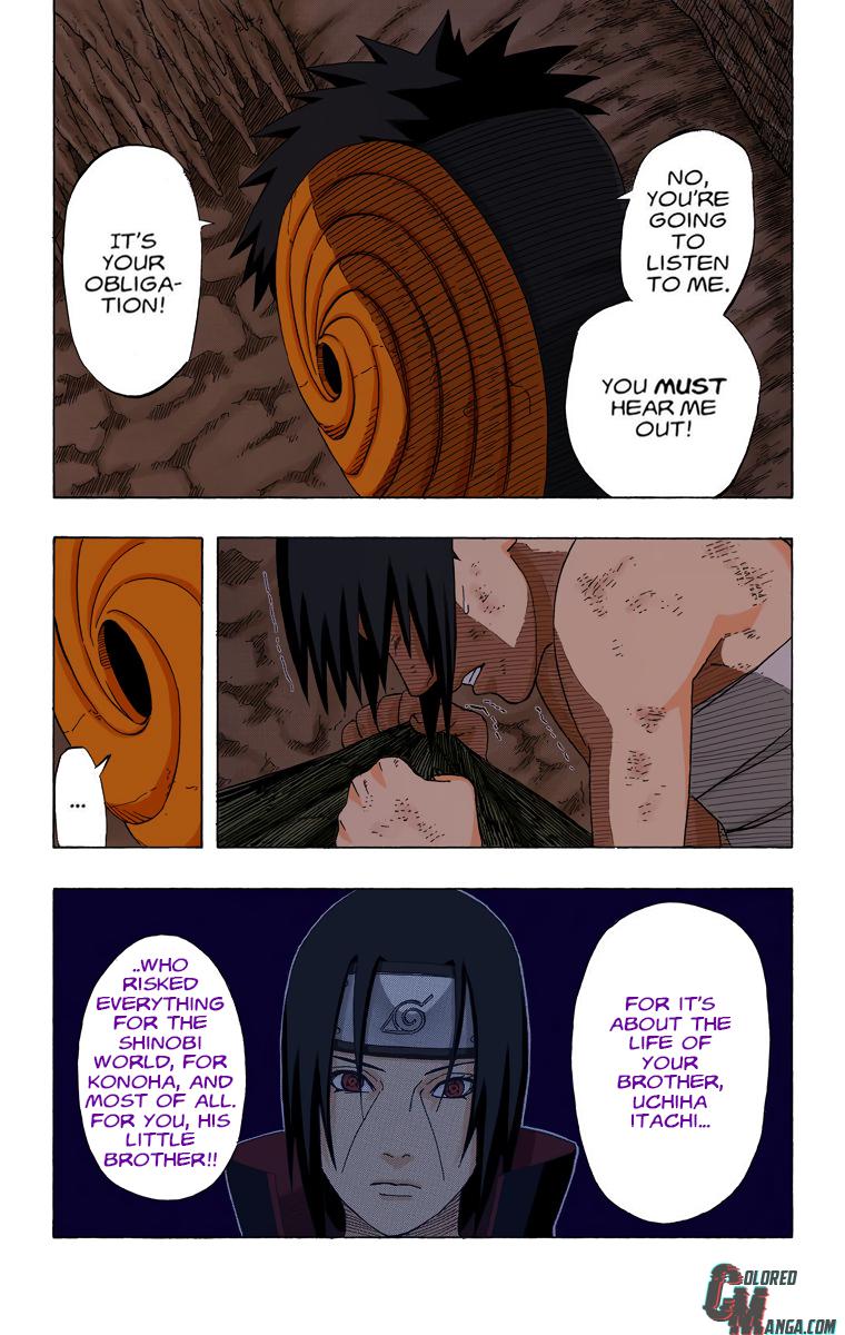 Chapter 397 — Page 17