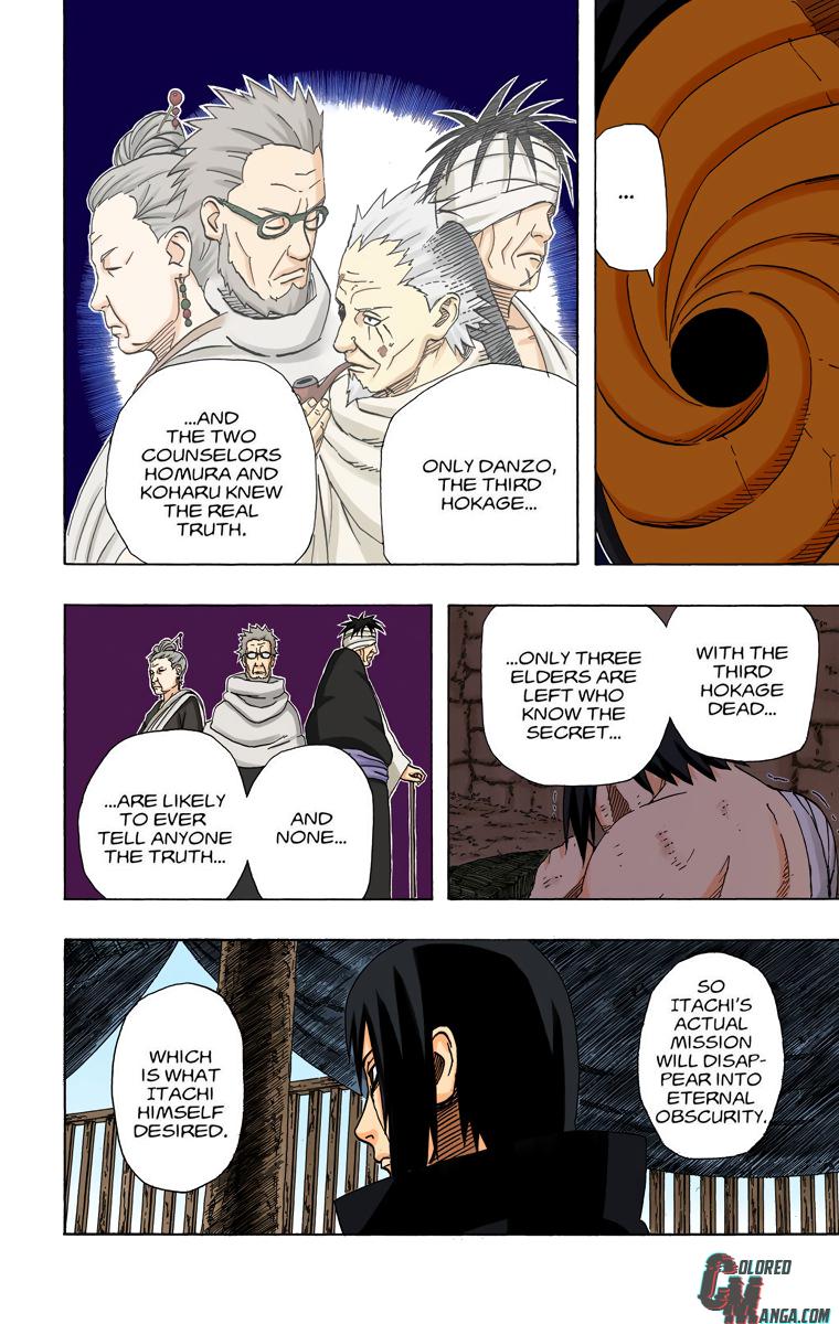 Chapter 398 — Page 4