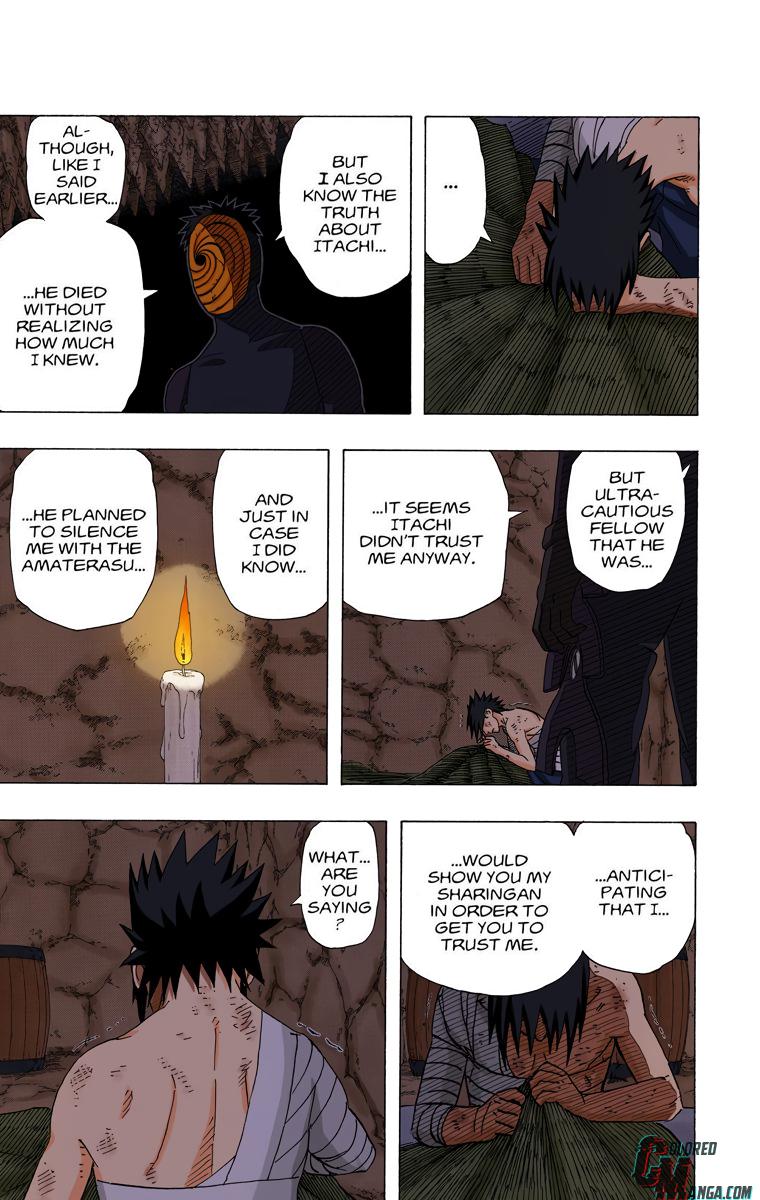 Chapter 398 — Page 5