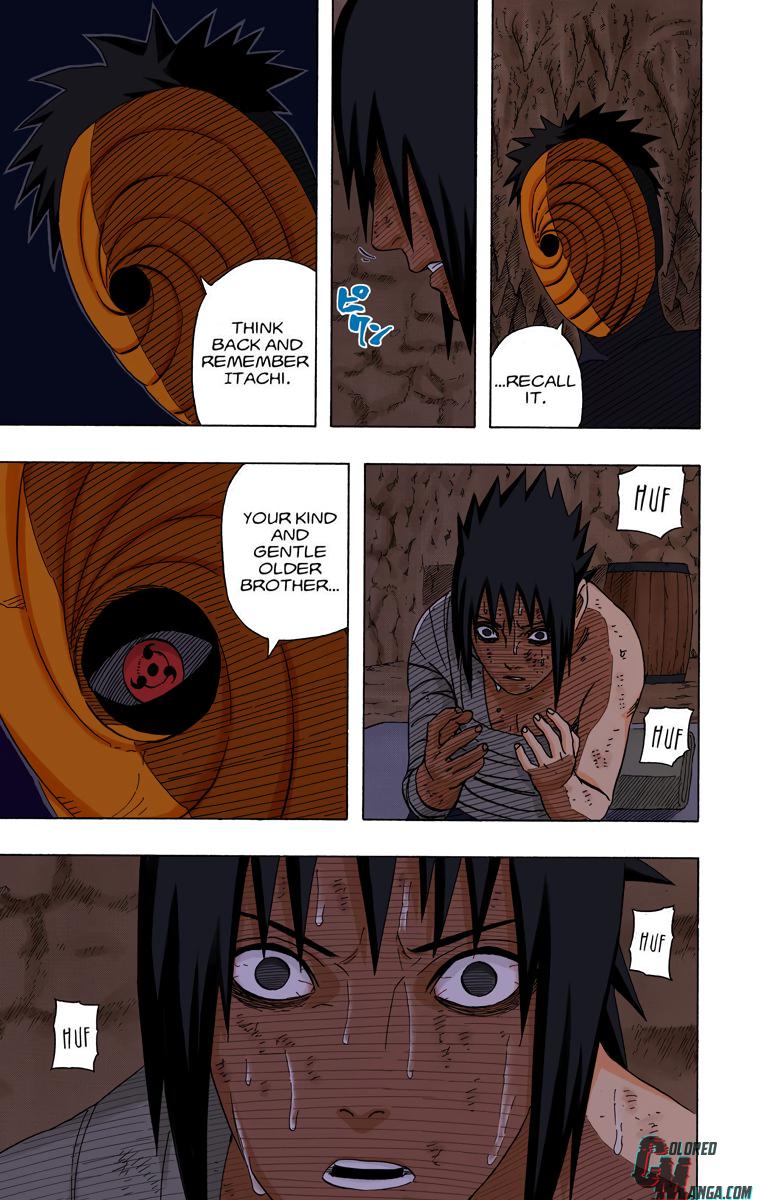Chapter 398 — Page 7