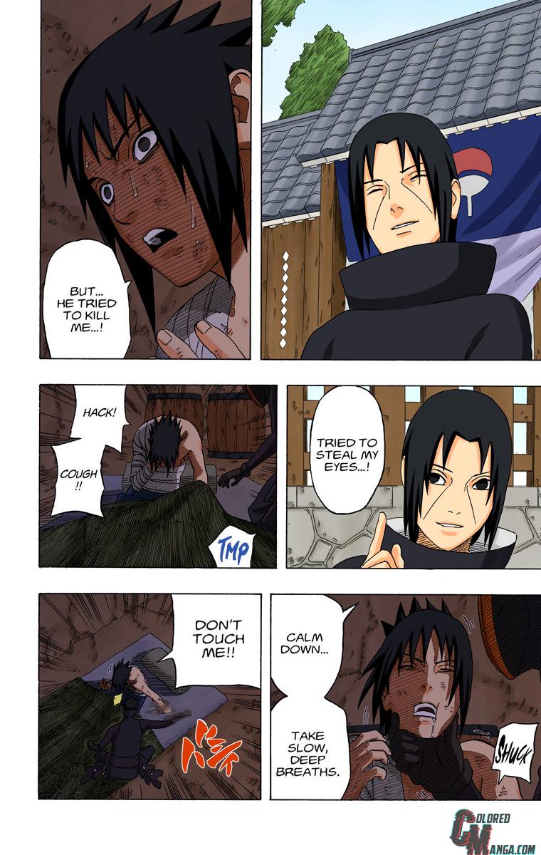 Chapter 398 — Page 8