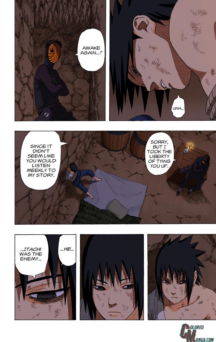 Chapter 398 — Page 10