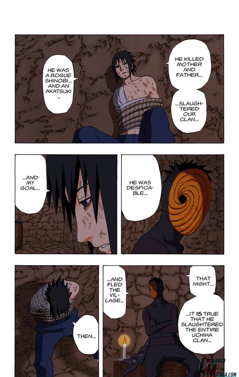 Chapter 398 — Page 11