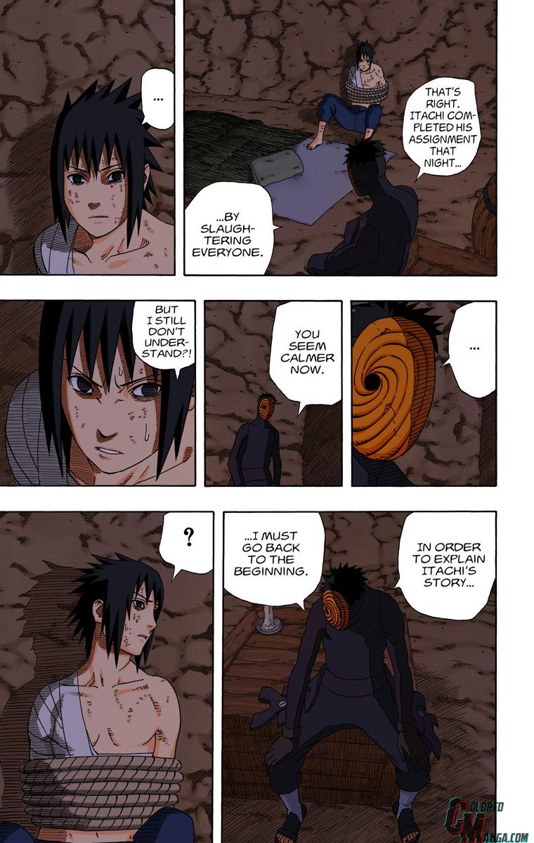 Chapter 398 — Page 13