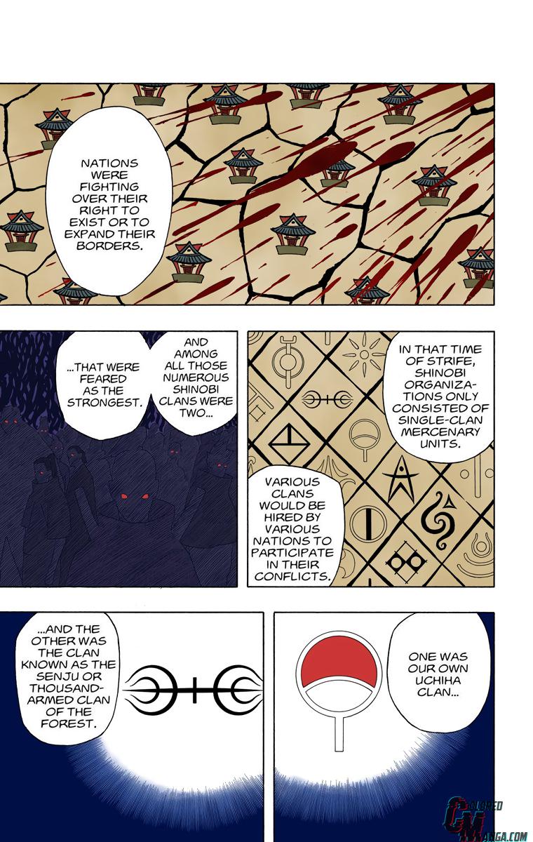 Chapter 398 — Page 17