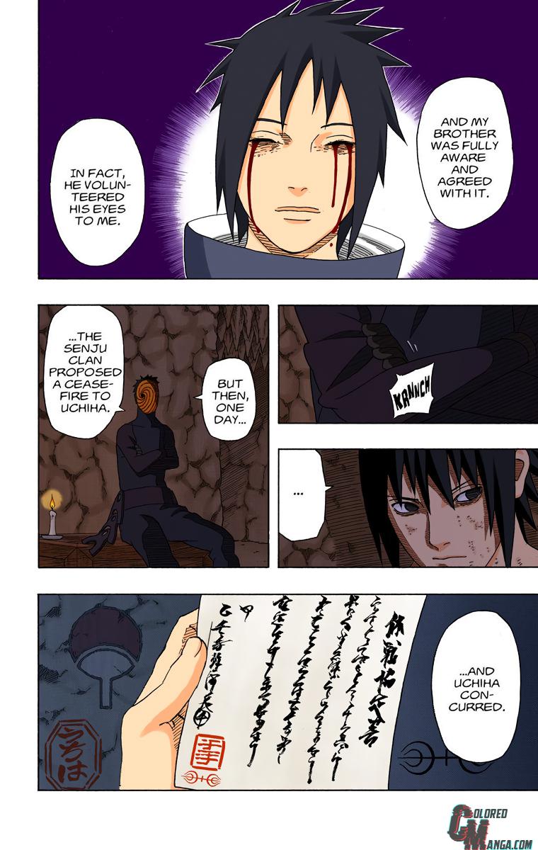 Chapter 399 — Page 4