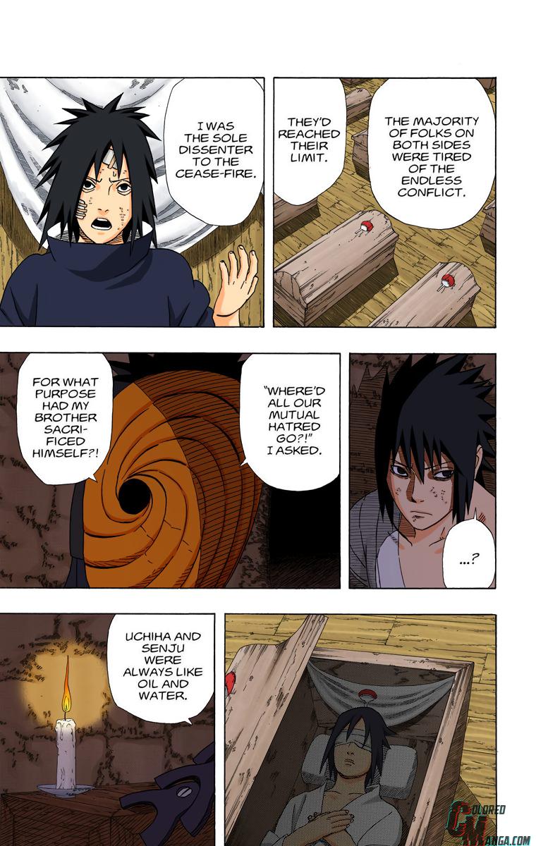 Chapter 399 — Page 5
