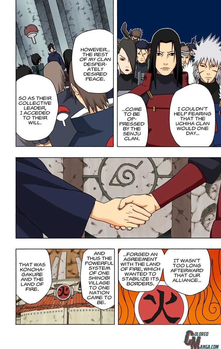 Chapter 399 — Page 6