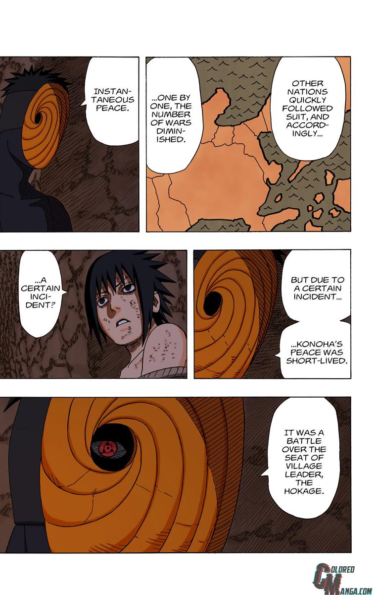Chapter 399 — Page 7