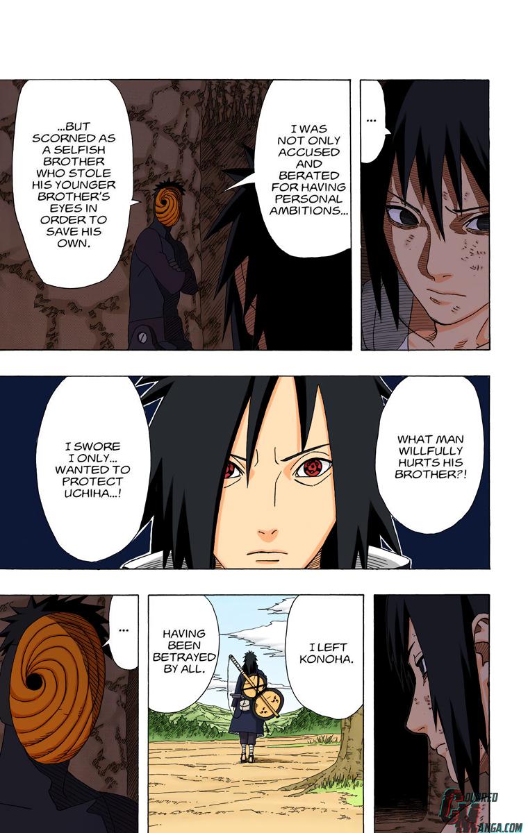 Chapter 399 — Page 9