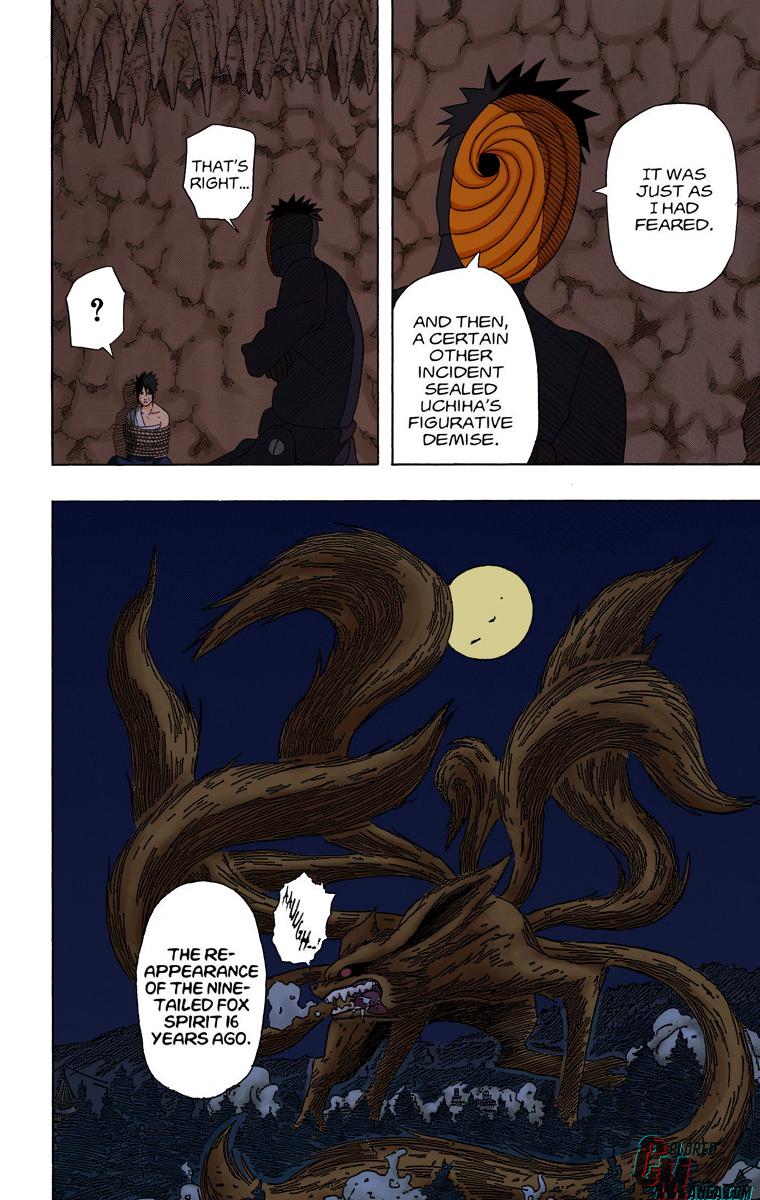 Chapter 399 — Page 13