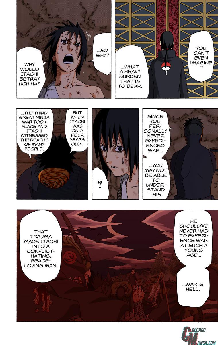 Chapter 400 — Page 4