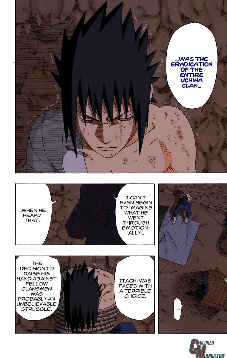 Chapter 400 — Page 6