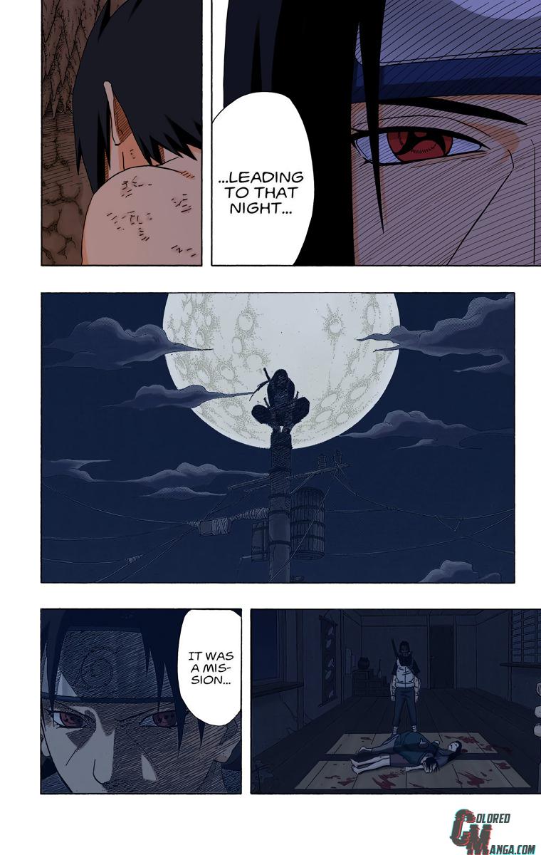 Chapter 400 — Page 10