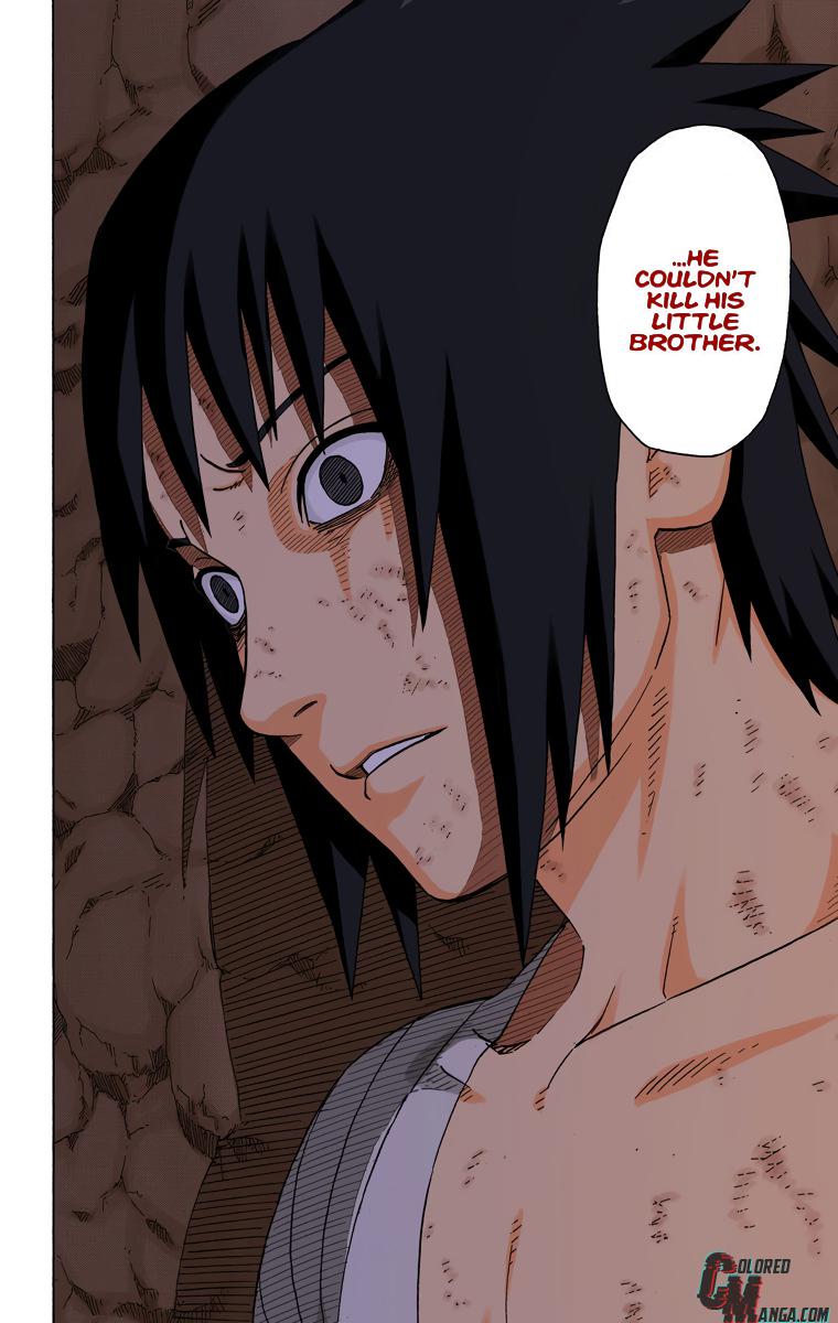 Chapter 400 — Page 12
