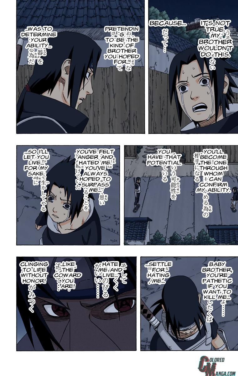 Chapter 400 — Page 14